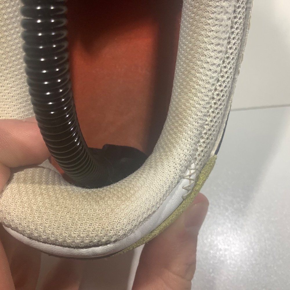 Nike Air Force 1 Low Shadow Go The Extra Smile - Picture 7 of 13